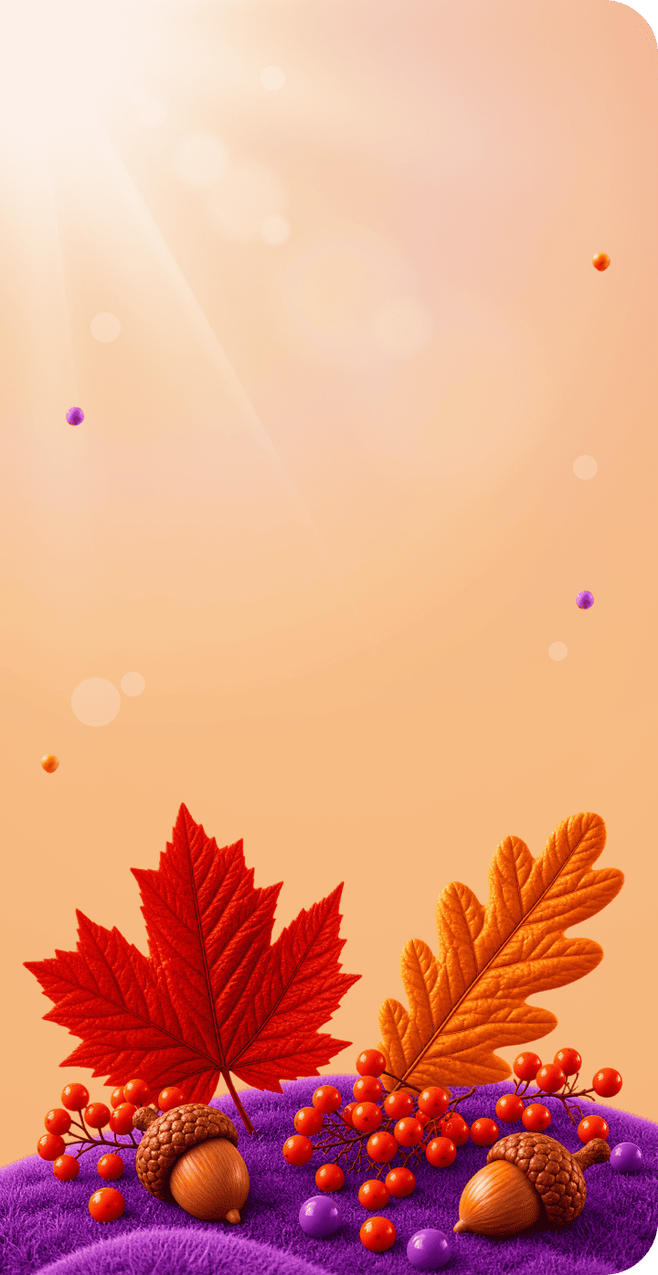 gift_background
